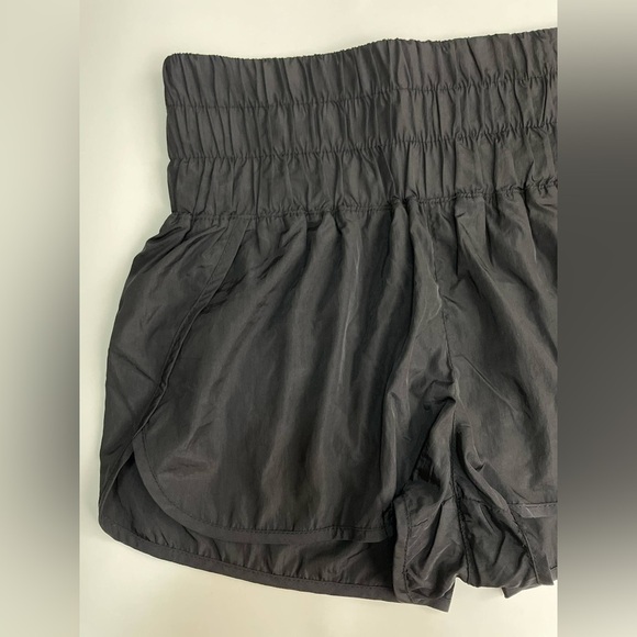 Free People The Way Home Shorts Size Medium - Picture 7 of 10